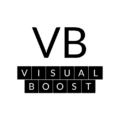 VisualBoost